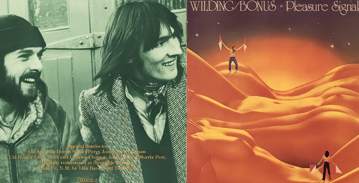 Danny Wilding_012a