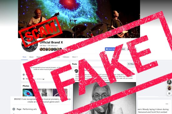 FAKE BRAND X_3000 FAKE BRAND X_3000