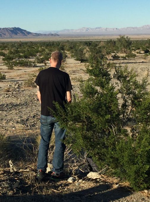 John_writing_his_testament