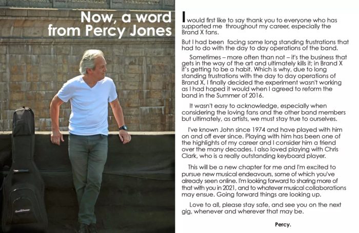 Percy Percy