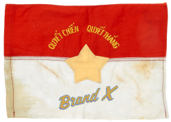 TET_OFFENSIVE_FLAG_web TET_OFFENSIVE_FLAG_web