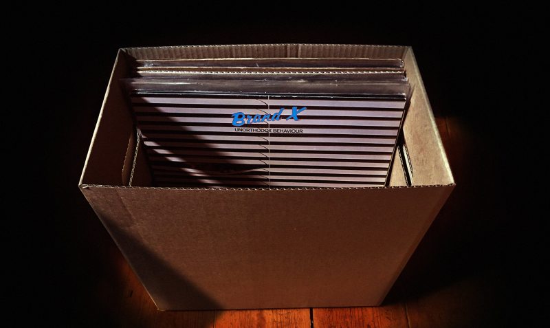 box of bx_web